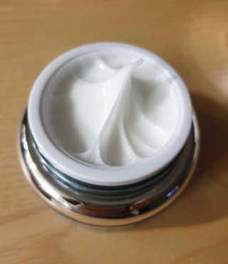 가젯님이 올린 리뷰 사진 2