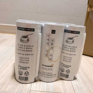 안현지님이 올린 리뷰 사진 2