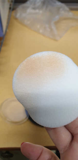 민준맘님이 올린 리뷰 사진 3