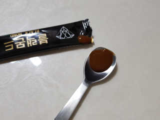 니아님이 올린 리뷰 사진 2