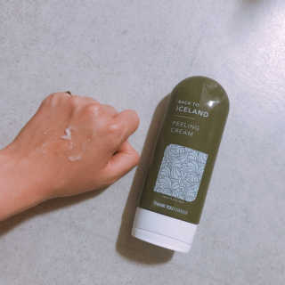 이잉룽님이 올린 리뷰 사진 3