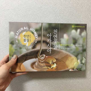 JungEunLee님이 올린 리뷰 사진 1