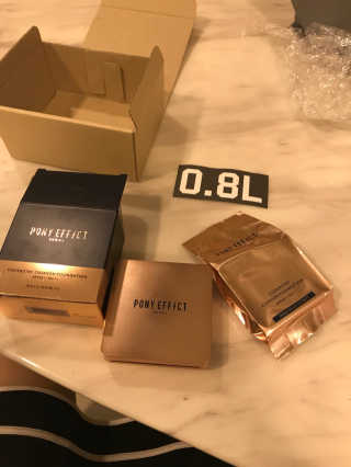 flyinghighinthesky님이 올린 리뷰 사진 2