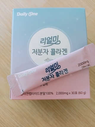 hkiki007님이 올린 리뷰 사진 2