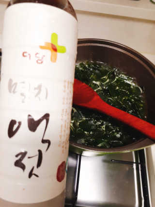 애월님이 올린 리뷰 사진 3
