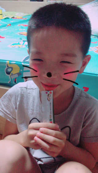 에이쉘님이 올린 리뷰 사진 4
