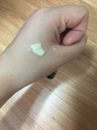 제인님이 올린 리뷰 사진 4
