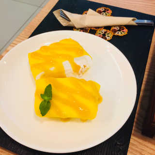 mega님이 올린 리뷰 사진 3