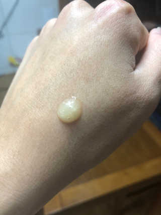 오바코 ovaco 오바코 툼9 젠틀포맨 올인원 에센스 — 5점을 준 리뷰어가 2019년 5월 올린 사용 사진