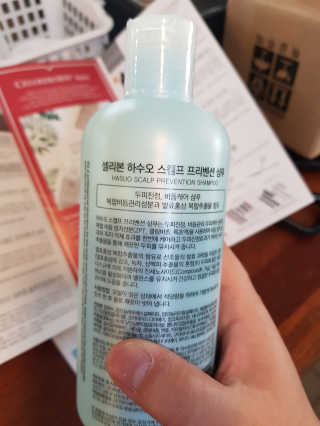 꾸꾸엄마님이 올린 리뷰 사진 1