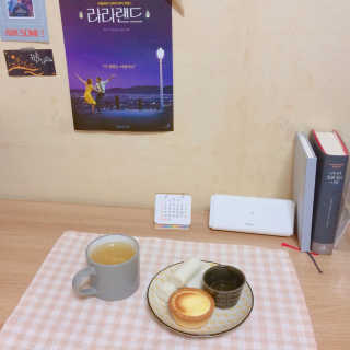 또리리님이 올린 리뷰 사진 2