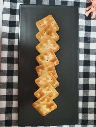 띠로리 ~~님이 올린 리뷰 사진 3