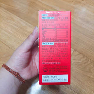 희요님이 올린 리뷰 사진 3