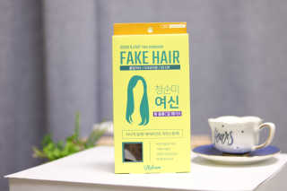 JungEunKim님이 올린 리뷰 사진 1