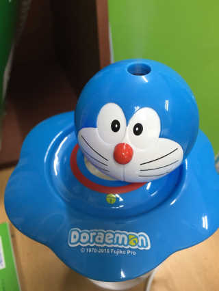 이영실님이 올린 리뷰 사진 2
