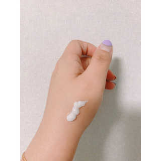 은미니미니님이 올린 리뷰 사진 4