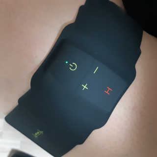 챠챠님이 올린 리뷰 사진 3