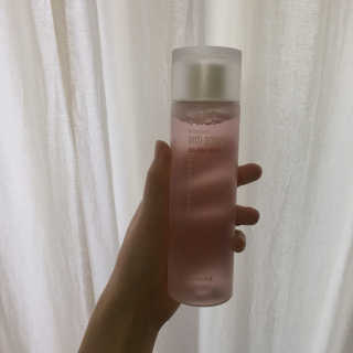셔니여니님이 올린 리뷰 사진 1