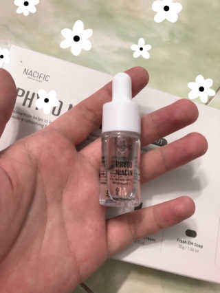 HyuNguyen님이 올린 리뷰 사진 4