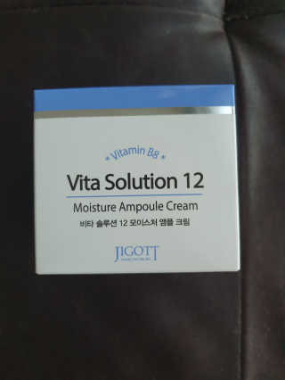 대발님이 올린 리뷰 사진 2