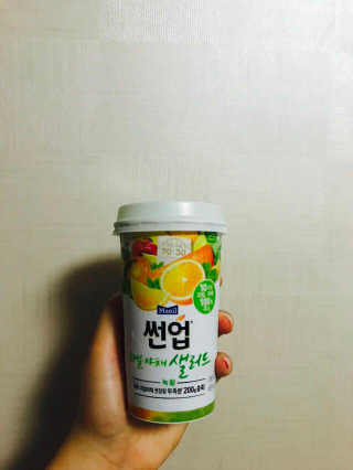 민공님이 올린 리뷰 사진 2