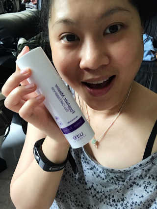 TeemCheong님이 올린 리뷰 사진 2