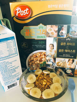 배버유님이 올린 리뷰 사진 1