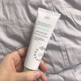 henny님이 올린 리뷰 사진 1