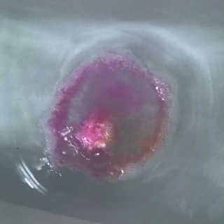 김가인님이 올린 리뷰 사진 4