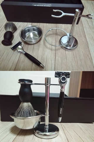 솔빛향기님이 올린 리뷰 사진 2
