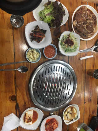 찐님이 올린 리뷰 사진 1