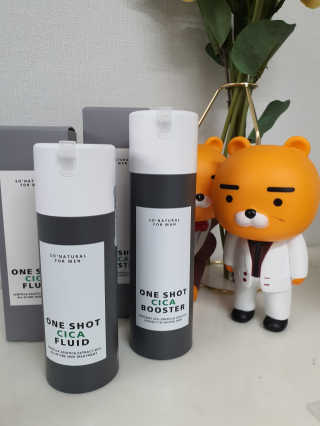 식샤를마십시다님이 올린 리뷰 사진 1
