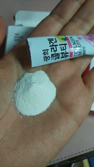 슈가플럼님이 올린 리뷰 사진 1