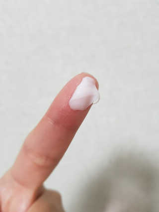 하뚜하뚜♡님이 올린 리뷰 사진 2