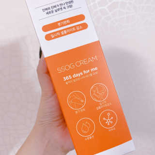 dandelion님이 올린 리뷰 사진 2