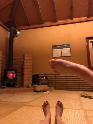 아님이님이 올린 리뷰 사진 3