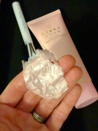 BrookAlyson99님이 올린 리뷰 사진 3