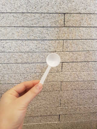 헐크갱크🌱님이 올린 리뷰 사진 3