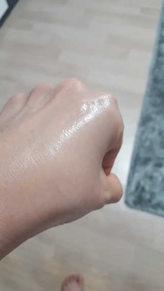 류혜미님이 올린 리뷰 사진 2