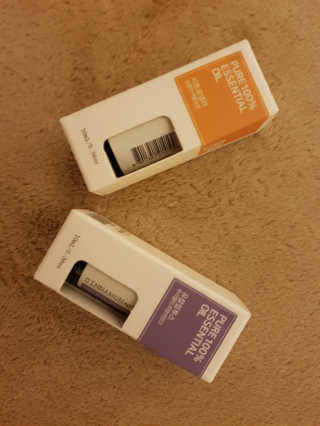 kailee님이 올린 리뷰 사진 2