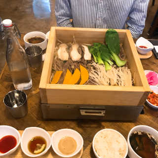 최지원님이 올린 리뷰 사진 1