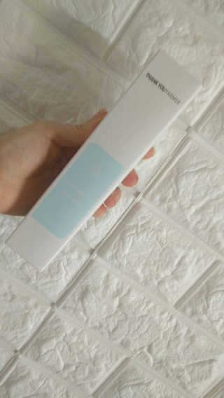 김효영님이 올린 리뷰 사진 4