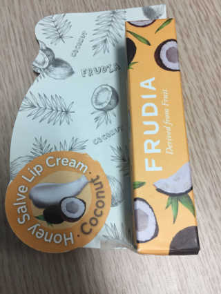 iamdodo님이 올린 리뷰 사진 1