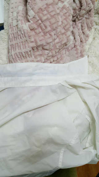 EunkyoungChoi님이 올린 리뷰 사진 3