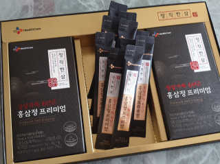 마리님이 올린 리뷰 사진 3