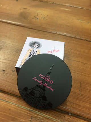 박미경님이 올린 리뷰 사진 1