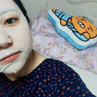 미니미96님이 올린 리뷰 사진 3