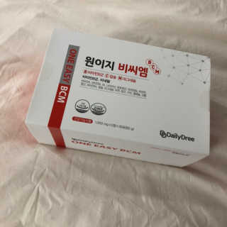 kittyiris님이 올린 리뷰 사진 3
