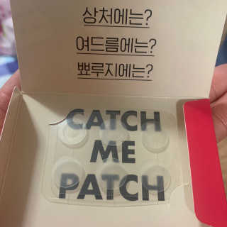 데닌슈님이 올린 리뷰 사진 3