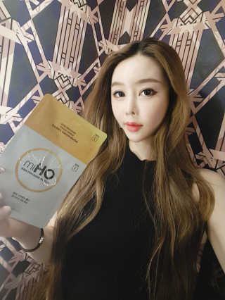 둥가둥가우리도도님이 올린 리뷰 사진 4
